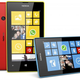Illustration for article titled Does anyone use a Windows phone?